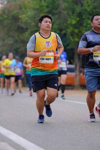 BIB: 16071
                            <button type="button" onclick="openModal(8083381)" class="btn btn-primary btn-sm float-right btn-popup" data-toggle="modal" data-target=".modal-high-quality">
                        <i class="fas fa-shopping-cart"></i> Add to Cart
                    </button>
                                            <button type="button" onclick="isThisMe(8083381, true)" class="btn btn-success btn-sm float-right btn-popup btn-isme hidden" data-toggle="tooltip" data-placement="bottom" title="นี่คือรูปของคุณใช่ไหม คลิกที่นี่เพื่อเอาเข้าอัลบั้ม">
                        <i class="fas fa-plus"></i> Add to album
                    </button>
                    <button type="button" onclick="isThisMe(8083381, false)" class="btn btn-warning btn-sm float-right btn-popup btn-isnotme hidden">
                        <i class="fas fa-ban"></i> Remove from album
                    </button>